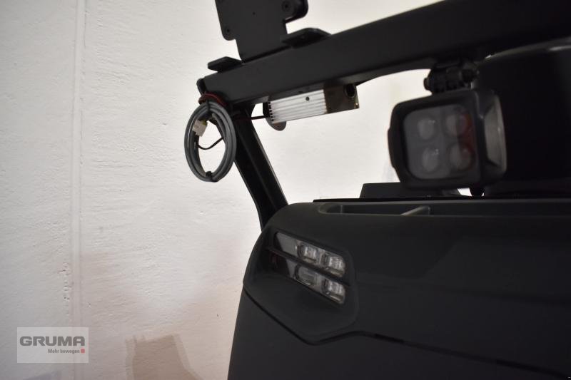 Lagertechnik & Transportieren of the type Linde P 60 C 4595-00, Gebrauchtmaschine in Friedberg-Derching (Picture 8)