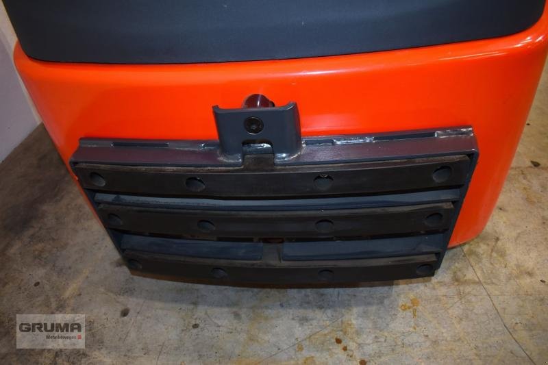 Lagertechnik & Transportieren of the type Linde P 60 C 4595-00, Gebrauchtmaschine in Friedberg-Derching (Picture 9)