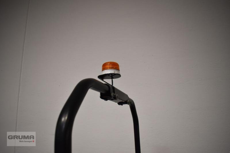 Lagertechnik & Transportieren of the type Linde P 60 C 4595-00, Gebrauchtmaschine in Friedberg-Derching (Picture 11)