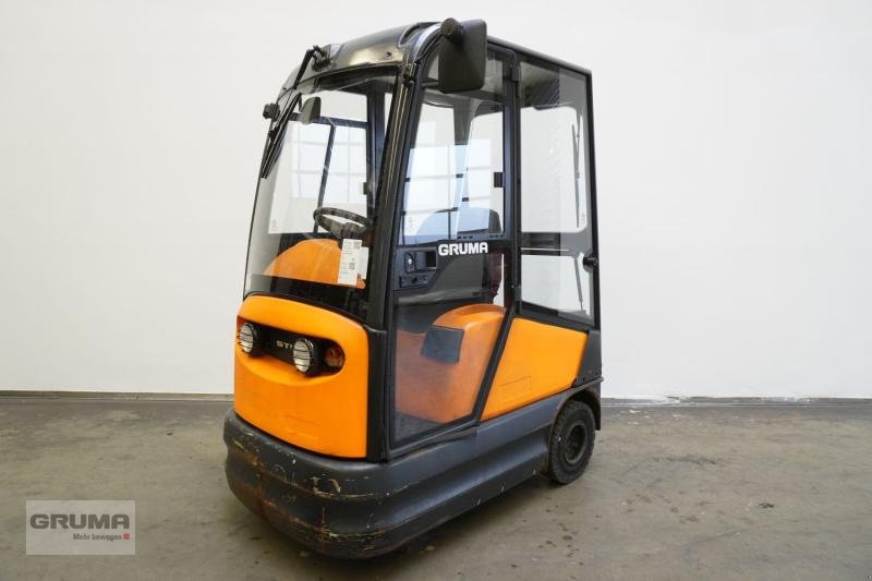 Lagertechnik & Transportieren of the type Still R06-06, Gebrauchtmaschine in Friedberg-Derching (Picture 1)