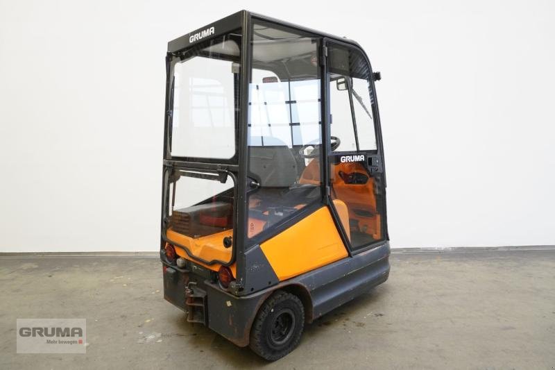 Lagertechnik & Transportieren of the type Still R06-06, Gebrauchtmaschine in Friedberg-Derching (Picture 2)