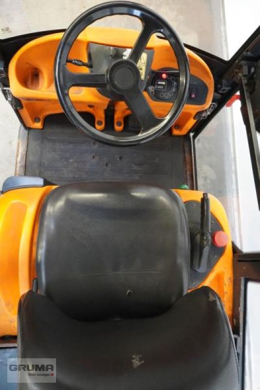 Lagertechnik & Transportieren tipa Still R06-06, Gebrauchtmaschine u Friedberg-Derching (Slika 3)