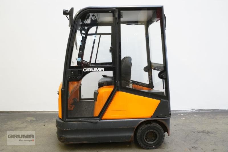 Lagertechnik & Transportieren tipa Still R06-06, Gebrauchtmaschine u Friedberg-Derching (Slika 4)