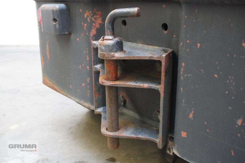 Lagertechnik & Transportieren tipa Still R06-06, Gebrauchtmaschine u Friedberg-Derching (Slika 7)