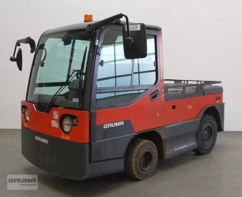 Lagertechnik & Transportieren typu Still R07-25, Gebrauchtmaschine v Friedberg-Derching (Obrázek 1)