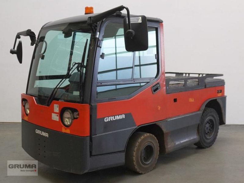 Lagertechnik & Transportieren des Typs Still R07-25, Gebrauchtmaschine in Friedberg-Derching (Bild 1)