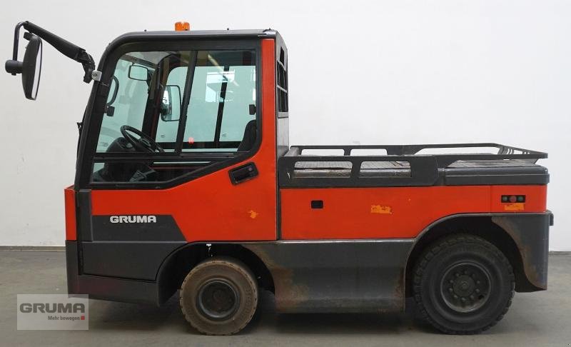 Lagertechnik & Transportieren typu Still R07-25, Gebrauchtmaschine v Friedberg-Derching (Obrázek 3)