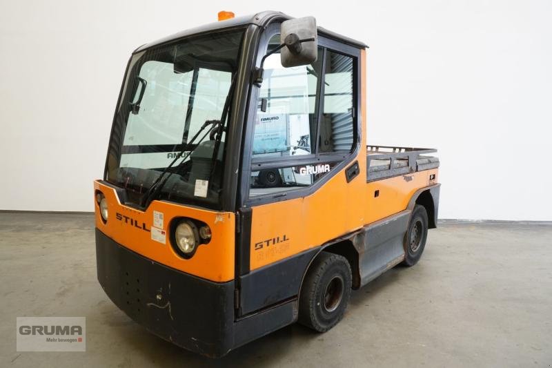 Lagertechnik & Transportieren του τύπου Still R07-25, Gebrauchtmaschine σε Friedberg-Derching (Φωτογραφία 1)