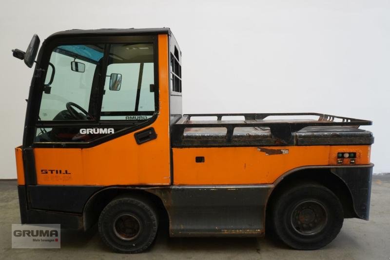 Lagertechnik & Transportieren του τύπου Still R07-25, Gebrauchtmaschine σε Friedberg-Derching (Φωτογραφία 4)