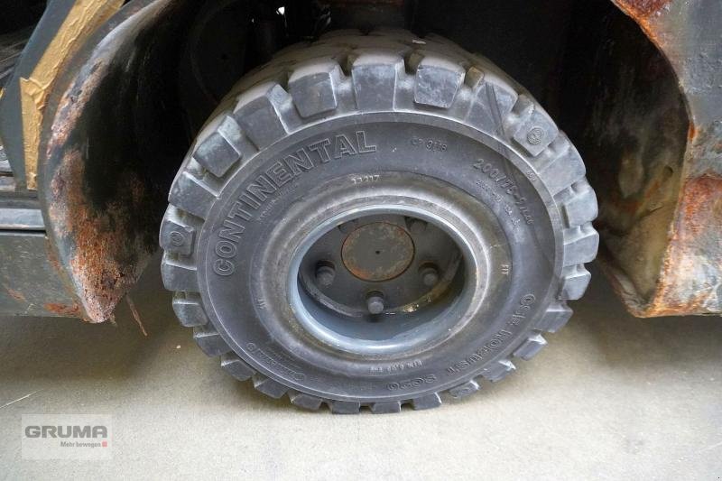 Lagertechnik & Transportieren of the type Still R07-25, Gebrauchtmaschine in Friedberg-Derching (Picture 6)