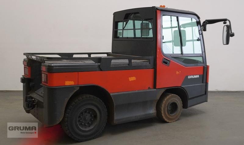 Lagertechnik & Transportieren typu Still R07-25, Gebrauchtmaschine v Friedberg-Derching (Obrázek 2)