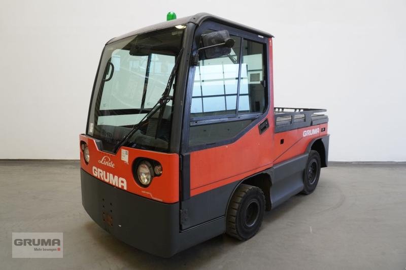 Lagertechnik & Transportieren типа Still R07-25, Gebrauchtmaschine в Friedberg-Derching (Фотография 1)