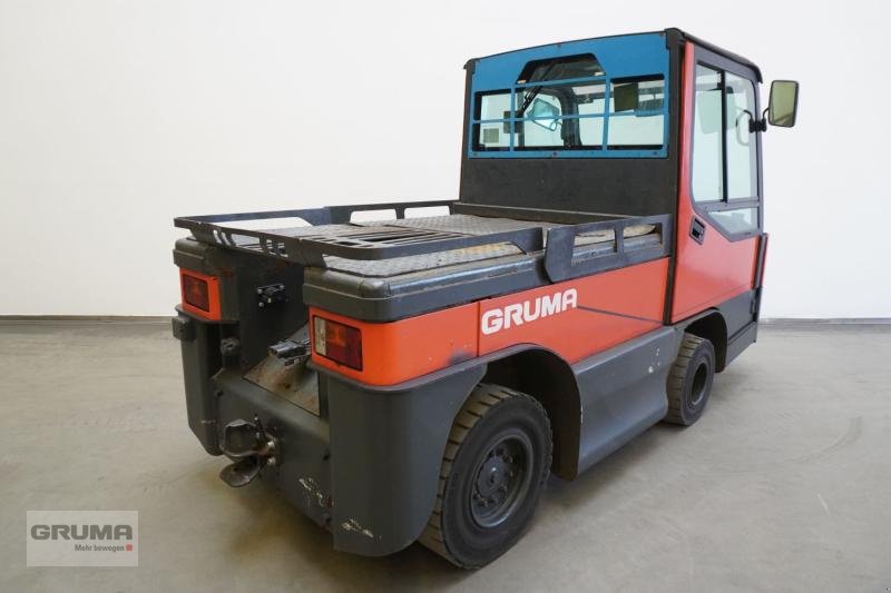 Lagertechnik & Transportieren типа Still R07-25, Gebrauchtmaschine в Friedberg-Derching (Фотография 2)