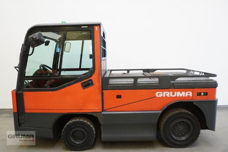 Lagertechnik & Transportieren типа Still R07-25, Gebrauchtmaschine в Friedberg-Derching (Фотография 4)