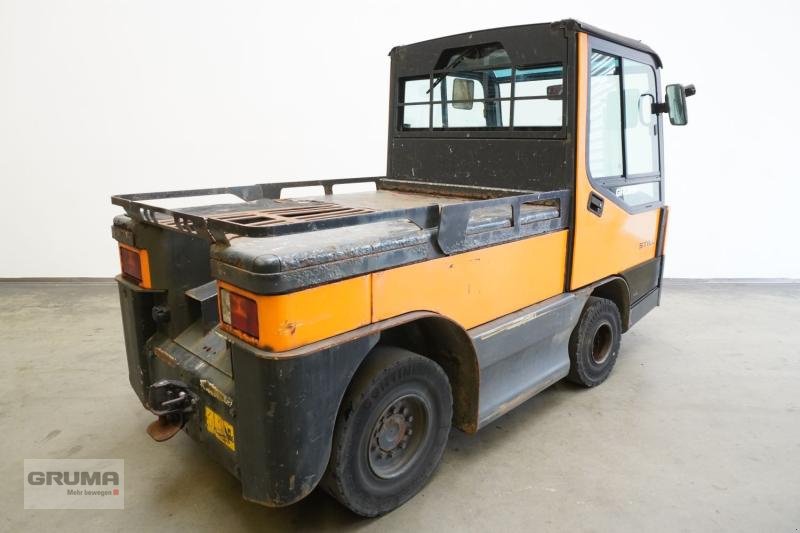 Lagertechnik & Transportieren от тип Still R07-25, Gebrauchtmaschine в Friedberg-Derching (Снимка 2)