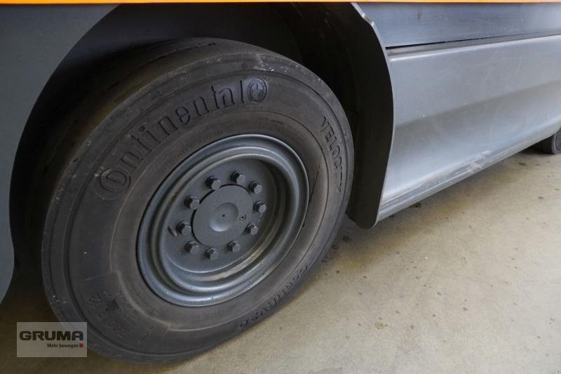 Lagertechnik & Transportieren of the type Still R08-20 127, Gebrauchtmaschine in Friedberg-Derching (Picture 8)