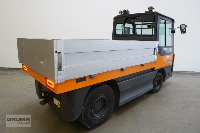 Lagertechnik & Transportieren typu Still R08-20 127, Gebrauchtmaschine v Friedberg-Derching (Obrázek 2)