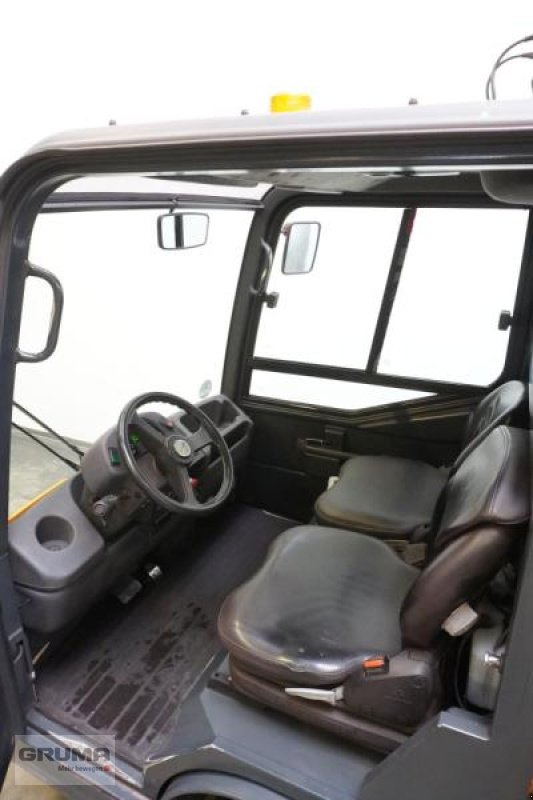 Lagertechnik & Transportieren typu Still R08-20 127, Gebrauchtmaschine v Friedberg-Derching (Obrázek 3)