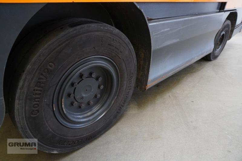 Lagertechnik & Transportieren typu Still R08-20 127, Gebrauchtmaschine v Friedberg-Derching (Obrázek 6)