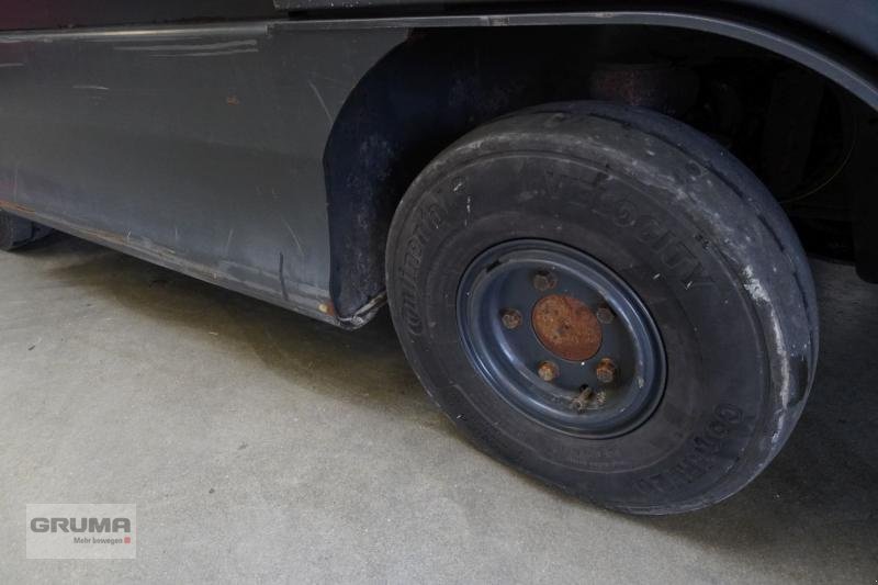 Lagertechnik & Transportieren typu Still R08-20 127, Gebrauchtmaschine v Friedberg-Derching (Obrázek 7)