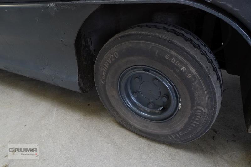 Lagertechnik & Transportieren tip Still R08-20 127, Gebrauchtmaschine in Friedberg-Derching (Poză 7)