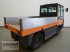 Lagertechnik & Transportieren del tipo Still R08-20, Gebrauchtmaschine In Friedberg-Derching (Immagine 2)