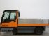 Lagertechnik & Transportieren del tipo Still R08-20, Gebrauchtmaschine In Friedberg-Derching (Immagine 4)