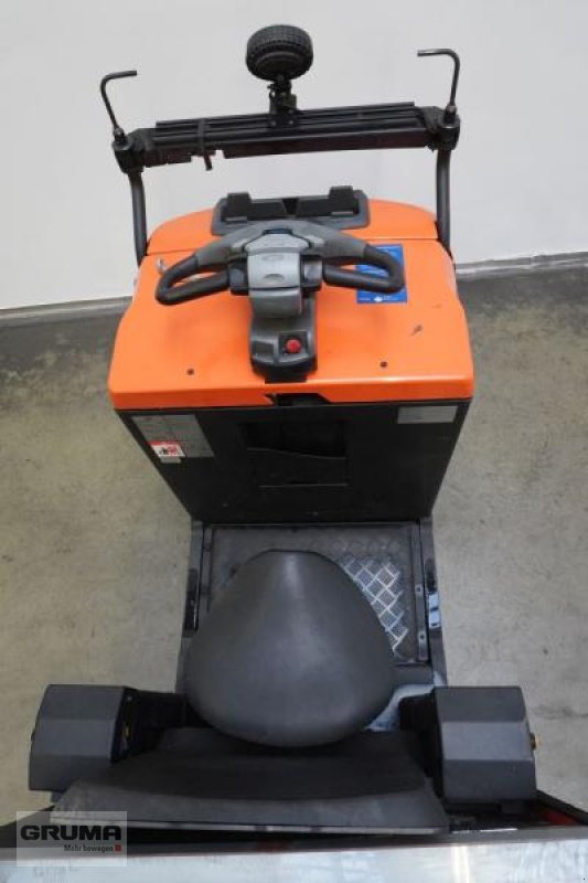 Lagertechnik & Transportieren typu Toyota TSE300, Gebrauchtmaschine v Friedberg-Derching (Obrázek 3)