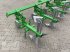 Lagertechnik des Typs BOMET Kartoffelhäufler Bomet P475/1 4reihig Norma Häufler Kartoffel NEU, Neumaschine in Sülzetal OT Osterweddingen (Bild 9)