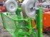 Lagertechnik des Typs Dominator Kartoffelroder  Seitenauswurf Schwingsiebroder, Gebrauchtmaschine in Tarsdorf (Bild 5)