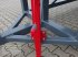 Lagertechnik des Typs EURO-Jabelmann Absackstand mit Bürstenmaschine auf Fahrgestell, NEU, Neumaschine in Itterbeck (Bild 21)
