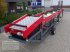 Lagertechnik des Typs EURO-Jabelmann Absackstand mit Bürstenmaschine auf Fahrgestell, NEU, Neumaschine in Itterbeck (Bild 16)