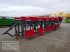 Lagertechnik tip EURO-Jabelmann Absackstand mit Bürstenmaschine auf Fahrgestell, NEU, Neumaschine in Itterbeck (Poză 7)