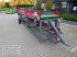 Lagertechnik des Typs EURO-Jabelmann Absackstand mit Bürstenmaschine auf Fahrgestell, NEU, Neumaschine in Itterbeck (Bild 3)