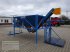 Lagertechnik του τύπου EURO-Jabelmann Doppelabsackstand Modell BBF TN210 E, für Strohpellets, Dünger, Getreide und andere Schüttgüter, Neumaschine σε Itterbeck (Φωτογραφία 9)