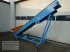 Lagertechnik des Typs EURO-Jabelmann Förderband V 5000/500 / V 5000/500 K, NEU, Neumaschine in Itterbeck (Bild 18)