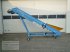 Lagertechnik des Typs EURO-Jabelmann Förderband V 5000/500 / V 5000/500 K, NEU, Neumaschine in Itterbeck (Bild 7)