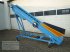Lagertechnik des Typs EURO-Jabelmann Förderband V 5000/500 / V 5000/500 K, NEU, Neumaschine in Itterbeck (Bild 15)