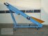 Lagertechnik des Typs EURO-Jabelmann Förderband V 5000/500 / V 5000/500 K, NEU, Neumaschine in Itterbeck (Bild 14)