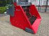 Lagertechnik des Typs EURO-Jabelmann Kartoffelreiniger KRS 2000 für Frontlader, NEU, Neumaschine in Itterbeck (Bild 10)