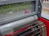 Lagertechnik des Typs EURO-Jabelmann Kartoffelreiniger KRS 2000 für Frontlader, NEU, Neumaschine in Itterbeck (Bild 20)