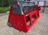 Lagertechnik of the type EURO-Jabelmann Kartoffelreinigungsschaufel, Enterdung, KRS 2000, NEU, Neumaschine in Itterbeck (Picture 16)