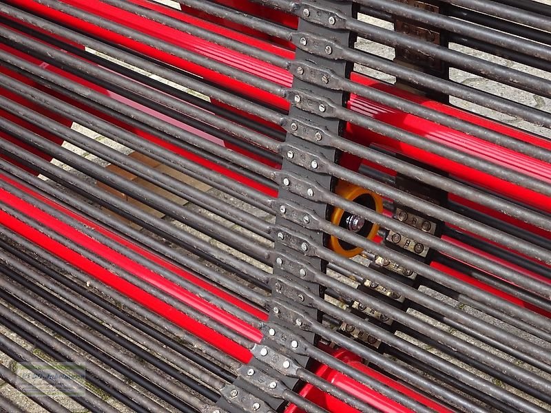 Lagertechnik of the type EURO-Jabelmann Kartoffelreinigungsschaufel, Enterdung, KRS 2000, NEU, Neumaschine in Itterbeck (Picture 25)