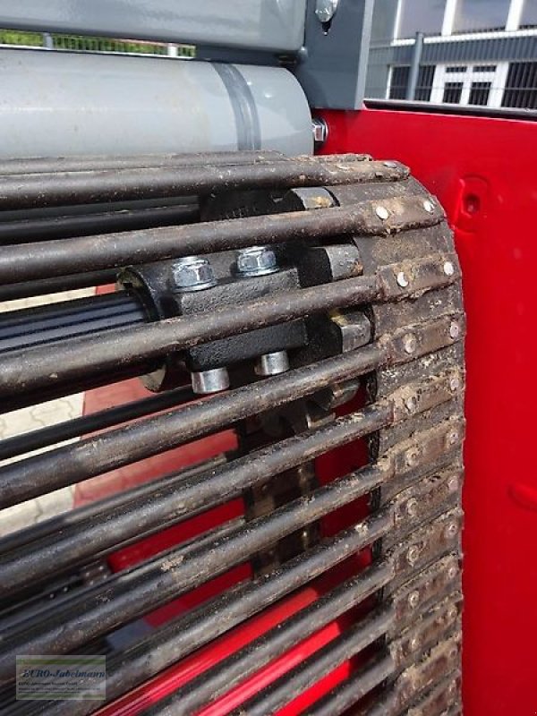 Lagertechnik of the type EURO-Jabelmann Kartoffelreinigungsschaufel, Enterdung, KRS 2000, NEU, Neumaschine in Itterbeck (Picture 17)