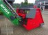 Lagertechnik of the type EURO-Jabelmann Kartoffelreinigungsschaufel, Enterdung, KRS 2000, NEU, Neumaschine in Itterbeck (Picture 2)