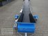 Lagertechnik Türe ait EURO-Jabelmann Muldenband, Glattband, Förderband, 16000 mm lang, NEU, Neumaschine içinde Itterbeck (resim 5)