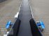 Lagertechnik Türe ait EURO-Jabelmann Muldenband, Glattband, Förderband, 16000 mm lang, NEU, Neumaschine içinde Itterbeck (resim 3)