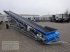 Lagertechnik des Typs EURO-Jabelmann Muldenband V 141000, 14 m lang, 1000 mm Gurtbreite, NEU, Neumaschine in Itterbeck (Bild 7)