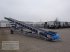 Lagertechnik des Typs EURO-Jabelmann Muldenband V 141000, 14 m lang, 1000 mm Gurtbreite, NEU, Neumaschine in Itterbeck (Bild 2)