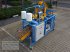Lagertechnik tip EURO-Jabelmann Papiertüten-Wiege-Verpackungs-Automat PWVA 460, NEU, Neumaschine in Itterbeck (Poză 4)